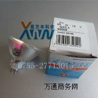 �W˾��93609 12V50W�u�u����