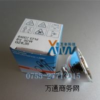 �W˾�� 64607 EFM 8V50W�u�؟���