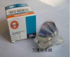 �W˾�� 48865 ES SP 12V35W�u�؟���