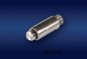 �W˾��03100-U 3.5V늶��R��ٿƙz����