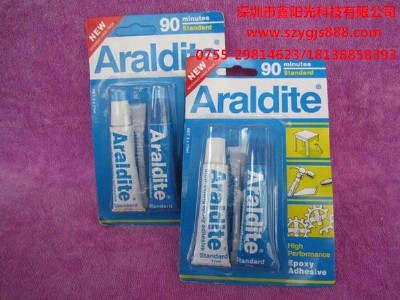 �����_AB�zˮ