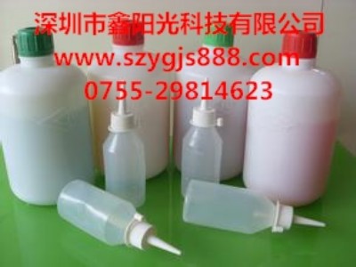 �����zˮ�S�ҹ�����tAB�zˮ