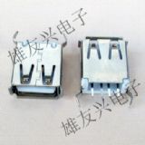 USB 180�Ƚӿ� ���ʽAĸ��߅ ������ʽ���_ �zо��ɫ