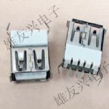 USB ��ʽ���� LCP�zо����180�� AF��������_��߅