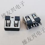 USB AF���w����ʽ���� 10.0(MM)��߅/�o߅ ���_