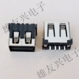 ����USB ���w�B�ӽӿ� �o�_�o߅E��LCP�͸��z��