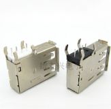 USB A/F�L�w�Ȳ� �Pʽ���_�zо�ְ׺ͺ� ��߅�����w