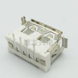 ���wUSB AF���^�ӿ� �Pʽǰ�_��� �o(w��)���w��߅