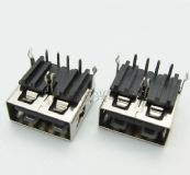 USB Aĸ10.6���_90�Ȳ���z��ɼӸ� �͸����z��ƽ��