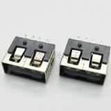 ���wUSB A/F�ӿ� 10.0�o�_�NƬE���z�厧��SMTֱ