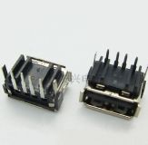 USB �PʽA/F�ӿ�10.6�z������DIP�_�o(w��)���w ���ڲ�