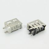 �S��ֱ�N����USB���� ���w90�Ƚӿ�ƽ�� �o���w��߅���z��