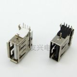 USB �Ȳ�ӿ� ���w���_���ֱ߅/��߅ LCP�z�����w