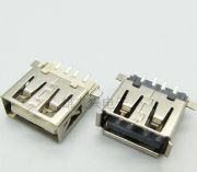 USB AF�����zо�͸ߜ� ȫ�NƬ���� ��/���z ��߅/�o߅