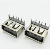 ����USB Aĸ10.6mm����_DIPֱ���о�߅ ����B��