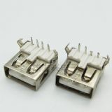 ��ҎAĸ AF�Pʽĸ�� ƽ߅DIP���_����Ƭ �F/�~��