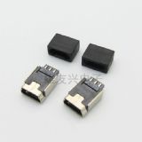 ����mini5p B�� ����ʽ���o�� USB�������ӿ�