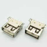 USB С�׽ӿ�ȫ�N�厧�����z�� ֱ߅���|(zh��)���B����