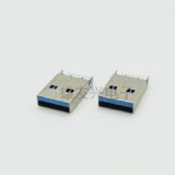 ��USB 3.0A/M����/���^ ��Ҏ(gu��)�{(l��n)�z180��һ�wʽ