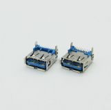 USB AFĸ��3.0�ӿ� �~���_��߅�����w �{�zо�F��