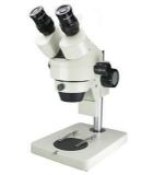 ����(y��ng)XTL-165ϵ���B�m(x��)׃���wҕ�@΢�R(�D)