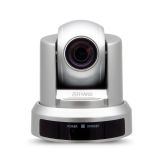 ���ָ���z��C ������W׃��ҕ�l���h