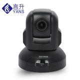 10��ͬ��׃�� ������h�z���^