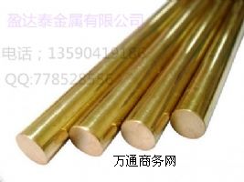 ����CuAl7Si2�~�Ͻ�CuAl7Si2����ĥ�ߏ����~�Ͻ�