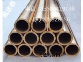 ����CAC101�T���~�Ͻ� �a���~�� �a���~��