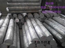 �a���~��QSN6-6-3 �a���~֦��QSN6-6-3