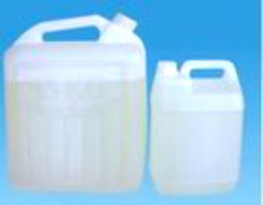 ����ˮ�����z�zˮ����Ƭ�����zˮ����ӹ��AB�z