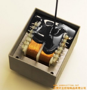 ������ӹ���zˮ���|ݸAB�zˮ������AB�zˮ�����AB�zˮ