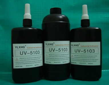 �����o�a���⾀�zˮ������UV�zˮ�����ڰ���UV�zˮ