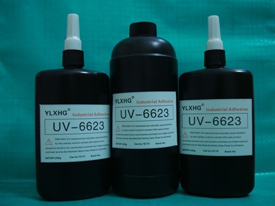 ����(y��ng)���UV�zˮ���o(h��)�ڹ�UV�zˮ������UV�zˮ������UV�zˮ