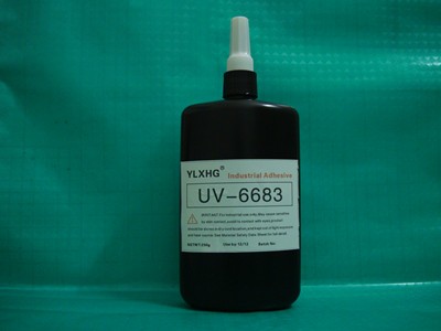 ����(y��ng)�������⾀�zˮ���Ϻ�UV�zˮ�����UV�Ϲ��zˮ