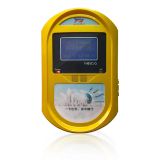 ��I��܇ˢ���Cͨ��܇ˢ���C�T����܇ˢ���C�ļҹ�˾���u