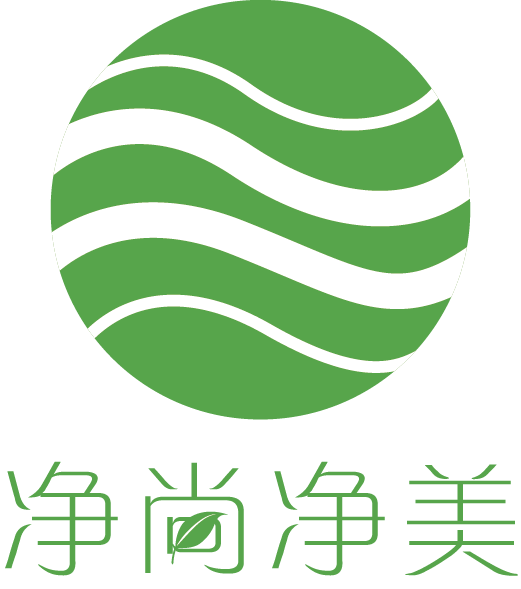 �K�ݷ��o늷�