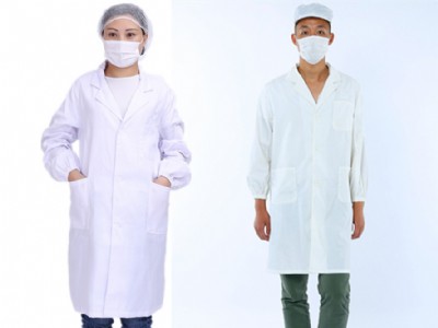 ���I�ķ��o늷����a����