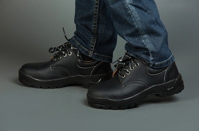 �W���@Щ��Ҳ����ڱ�Ь