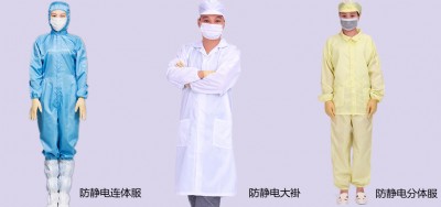 �o�m���ڝ���܇�g������