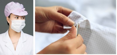 ��(x��)�ַ��m���������