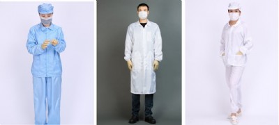 �tˎ�ИI�ğo�m��Ҫ�߂���Щ�l����