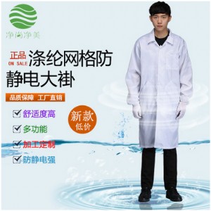 �W���ӷ��o늷� �o�m�ڱ����a܇�g���؃r���l