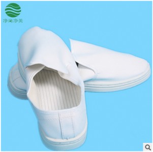 ���o늷���Ьpvc�� �����o�m����Ь���o늹���Ь���󃞻�