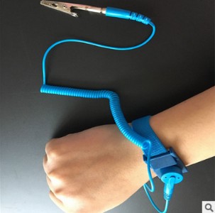 ��������pvc�о����o����� ��Ʒ�|���o������֭h���o�