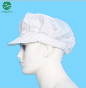 ���o늈A�С��ñ ���o�ñ�� ���o�С��ñ ����ñ �}�칩��(y��ng)