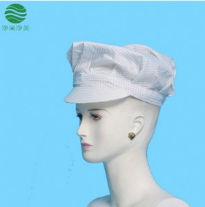 ���o�����ñ ���mñ����Ů��ñ �o�m܇�gʳƷñ ���o늟o�mñ