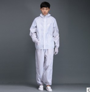 ���ؼ�ð���o�Ь�������[��