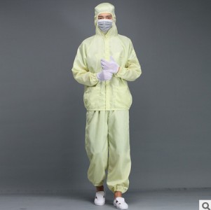 �o�m���c�o�m�������ϲ