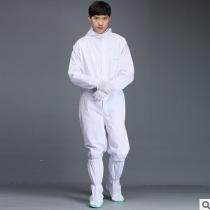 �������o늷����H�����w�o����߀���o���w